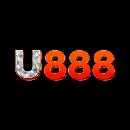u888mlcocom1